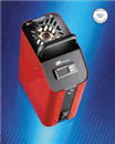 TP38650高精度温度校准仪